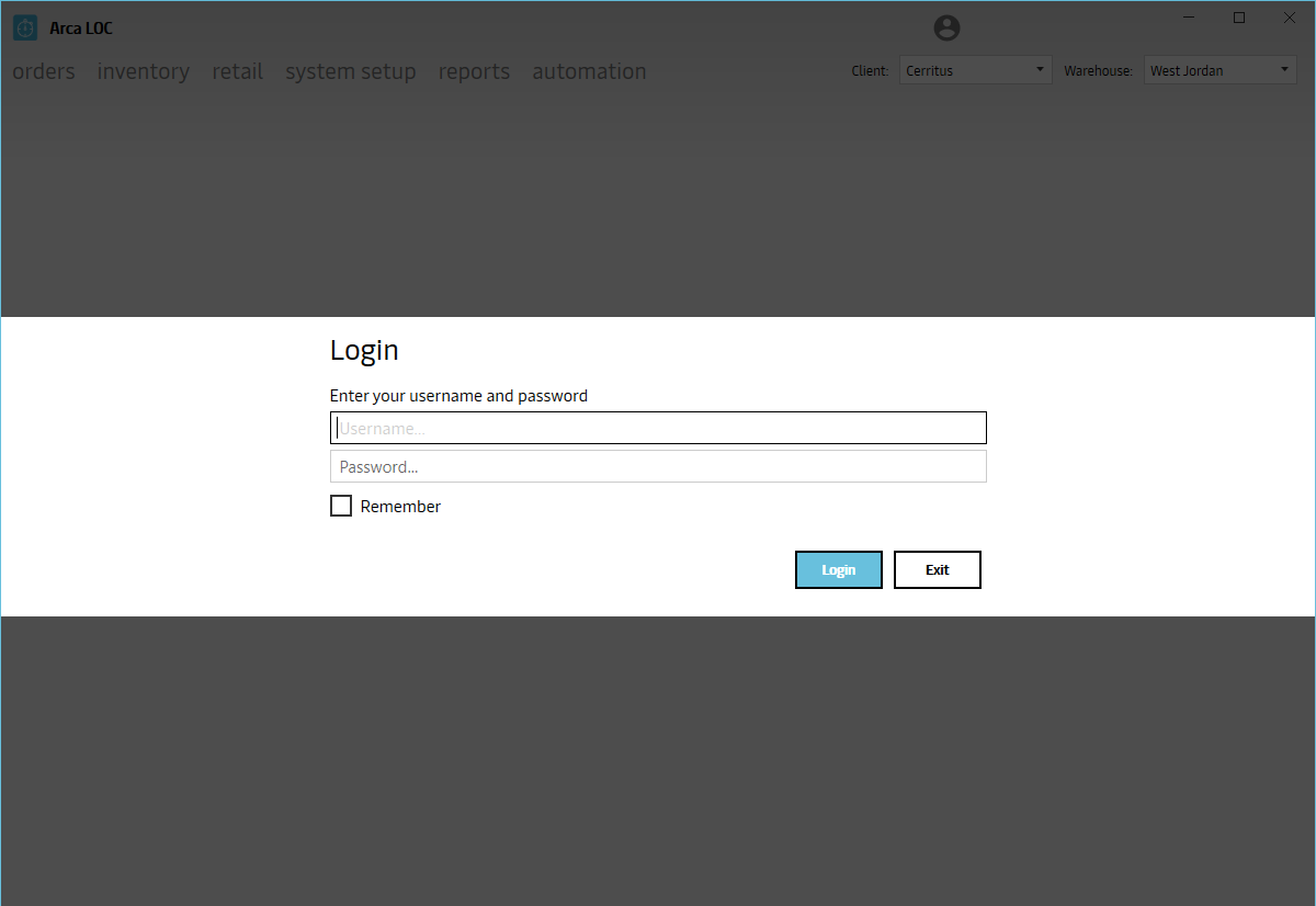 Login-1