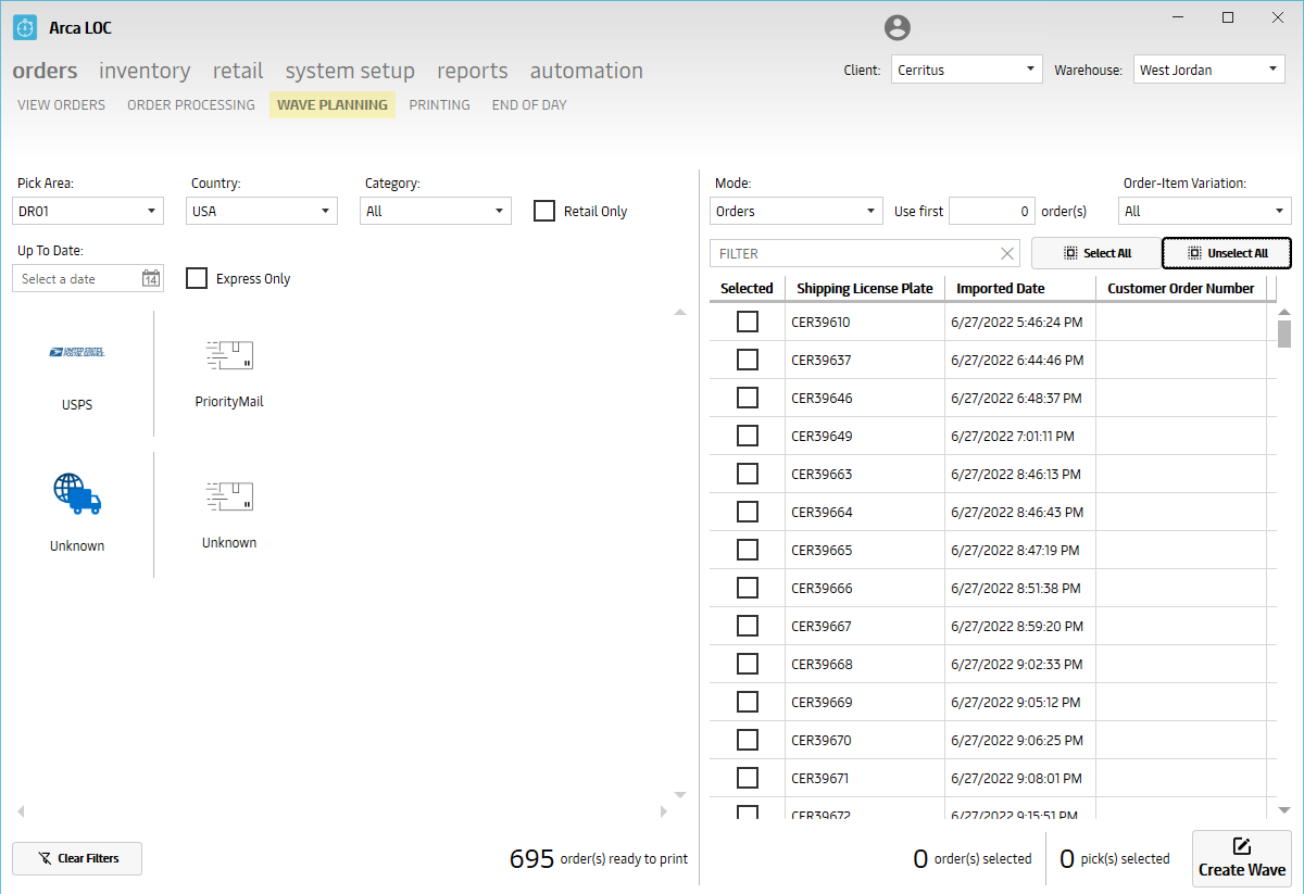 Wave_Planning-1