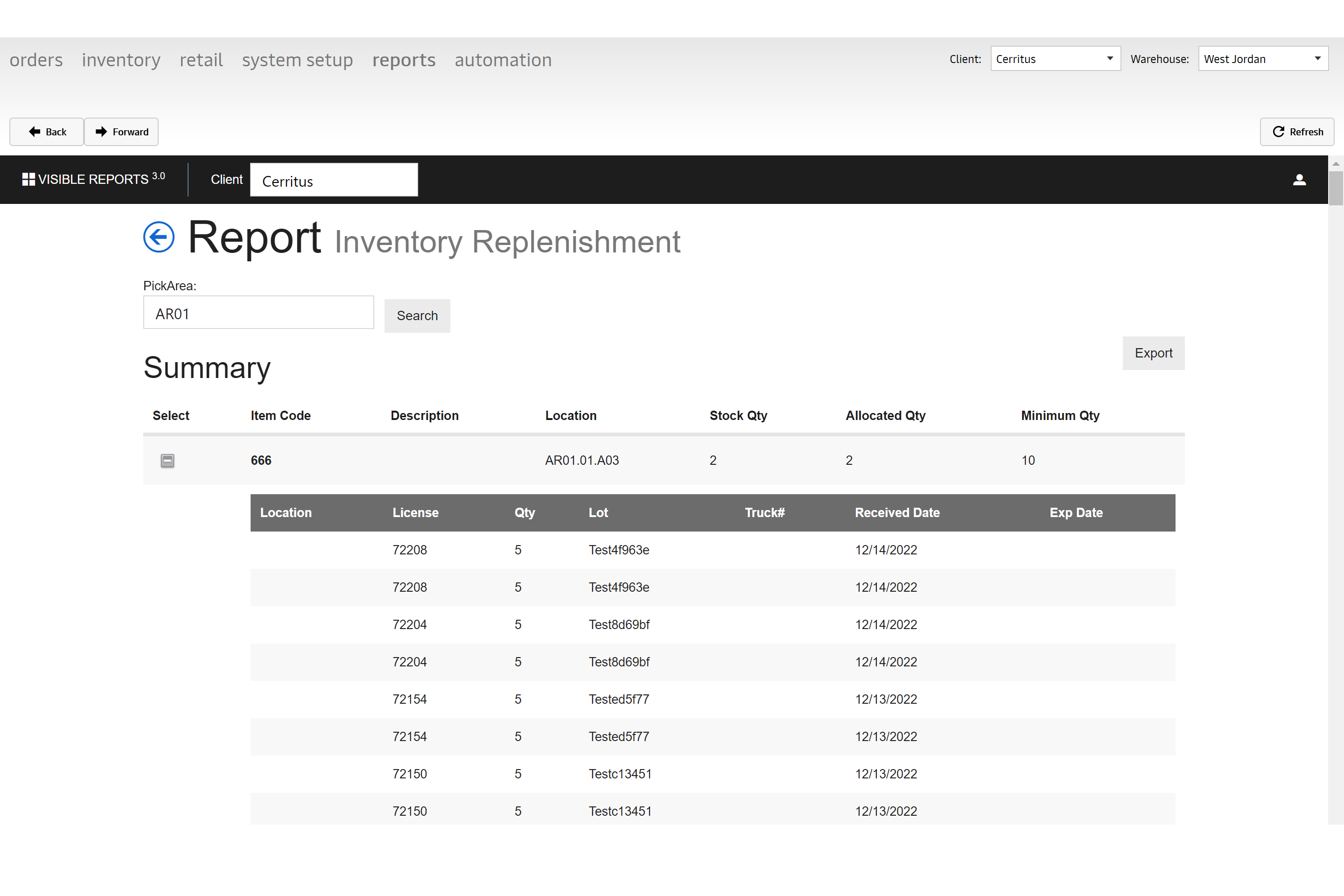 inventoryreplenishment