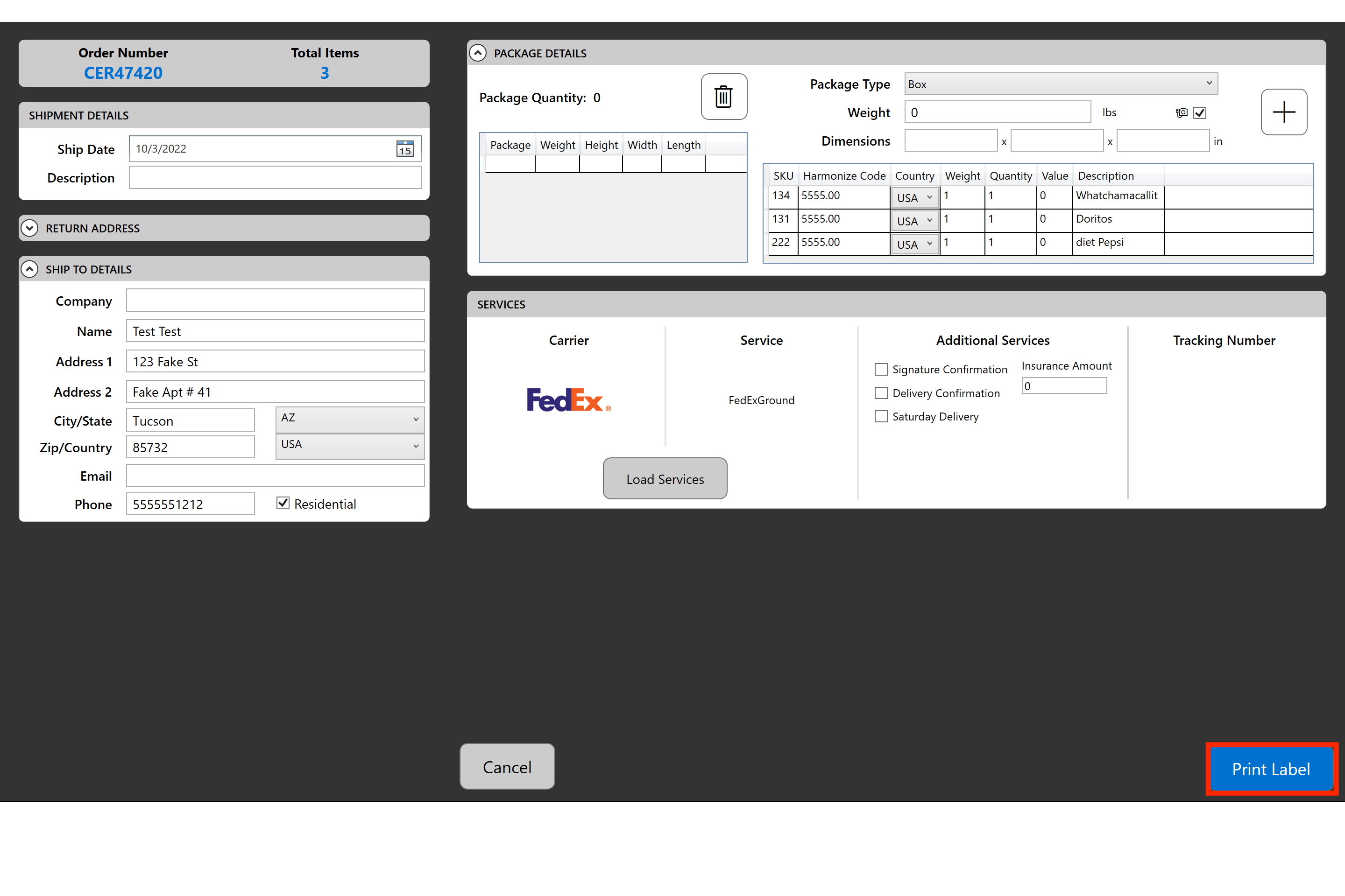 shipmentdetails3