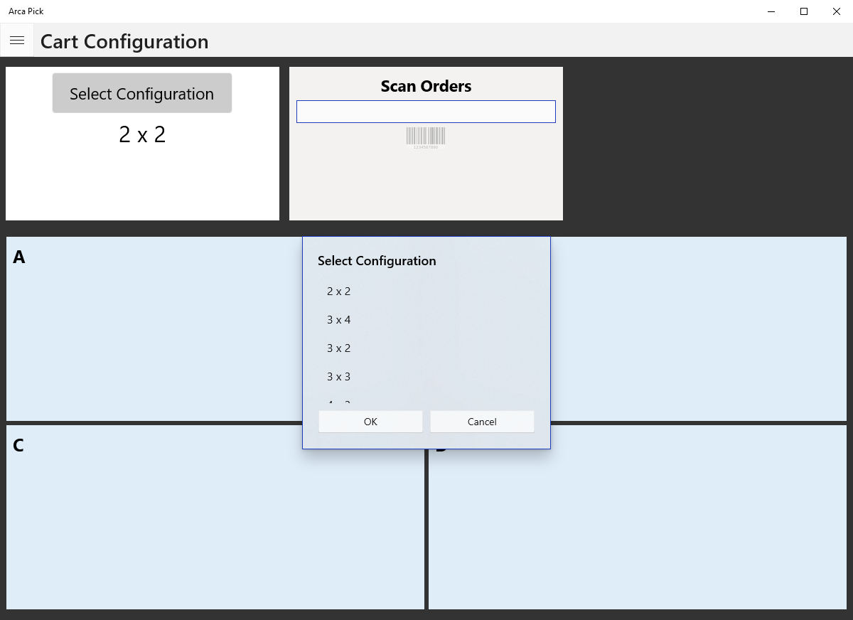 Cart_Config-2