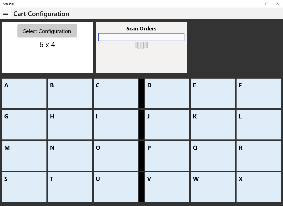 Cart_Config-3