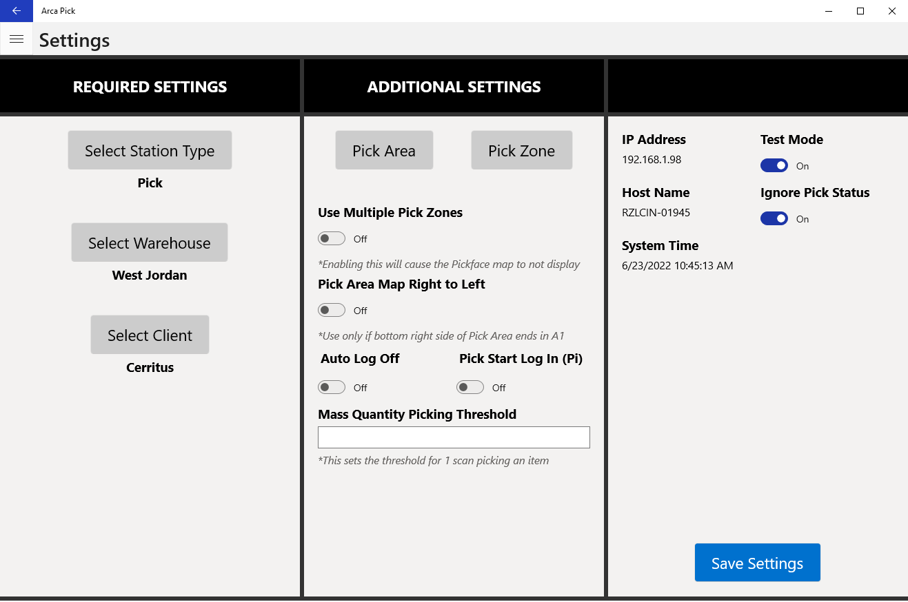 Settings-1