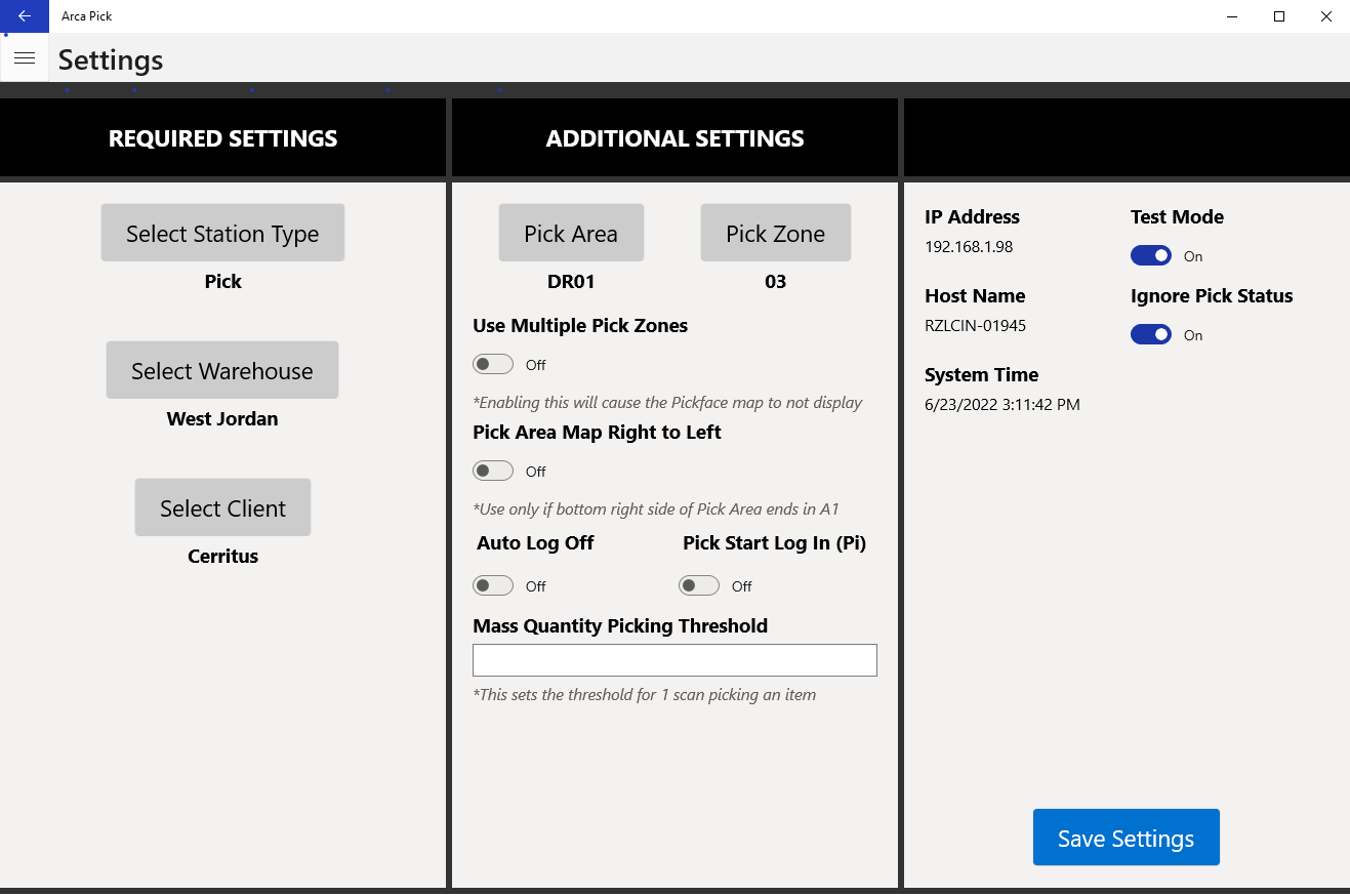 Settings-1a