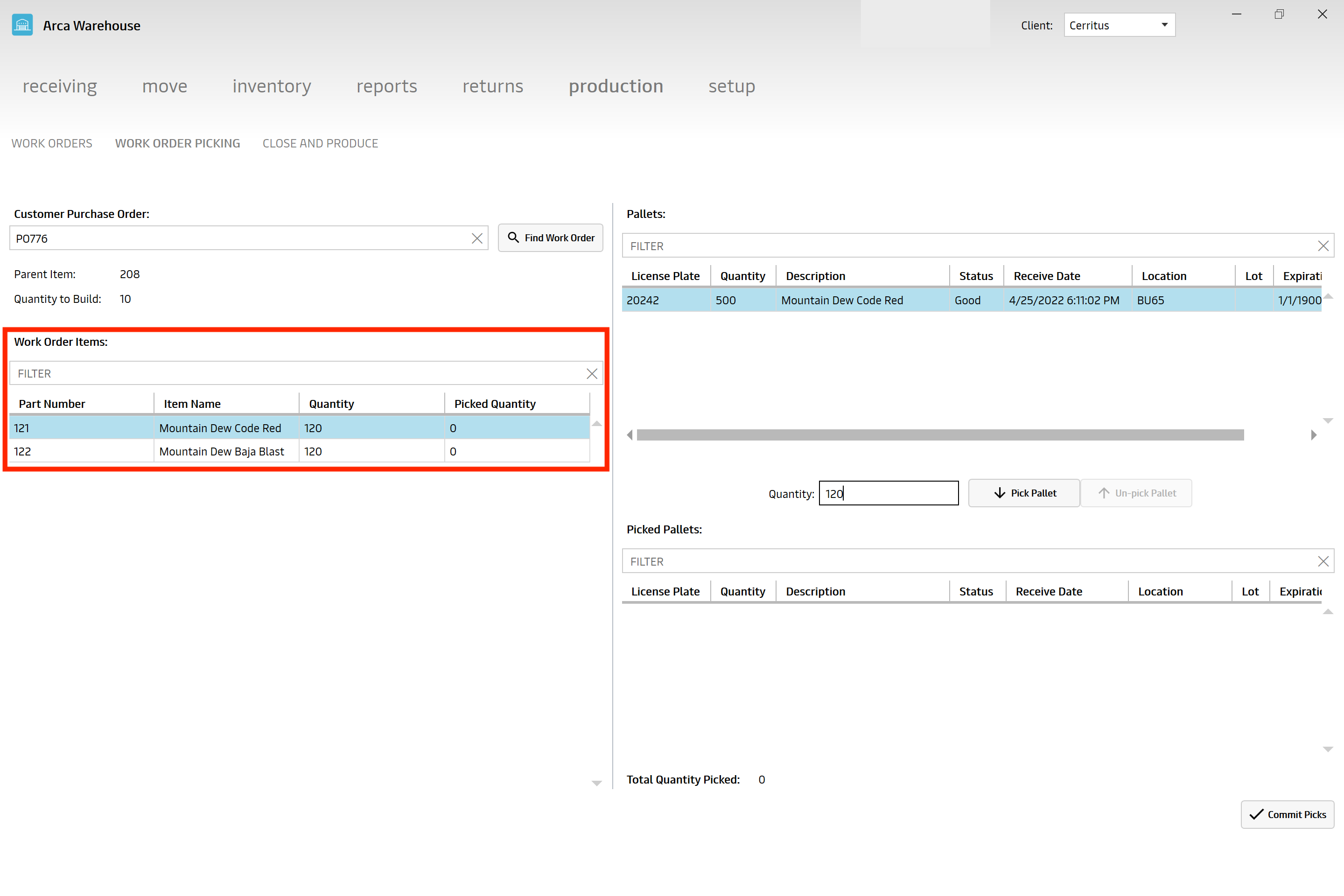 workorderpicking2