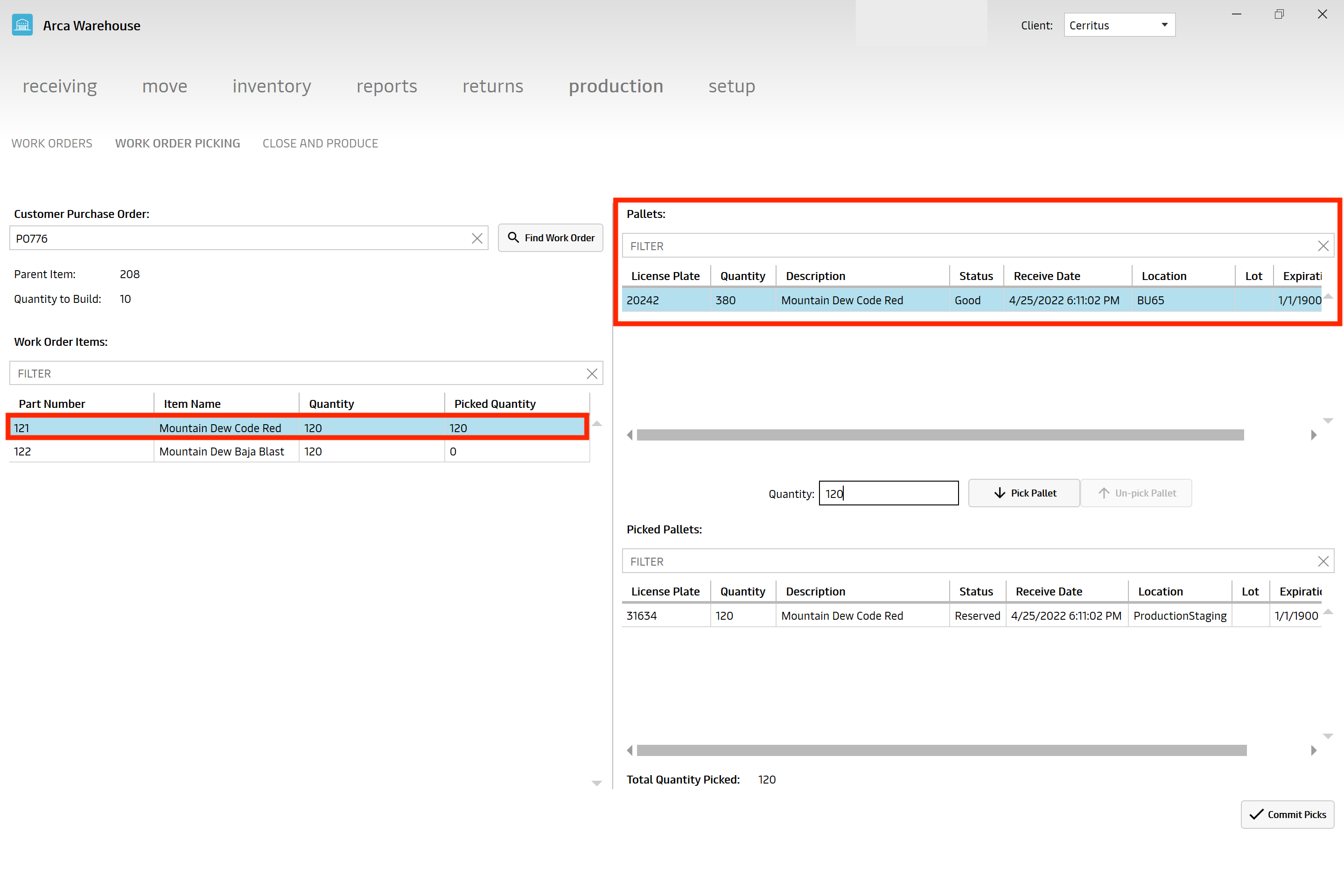 workorderpicking3