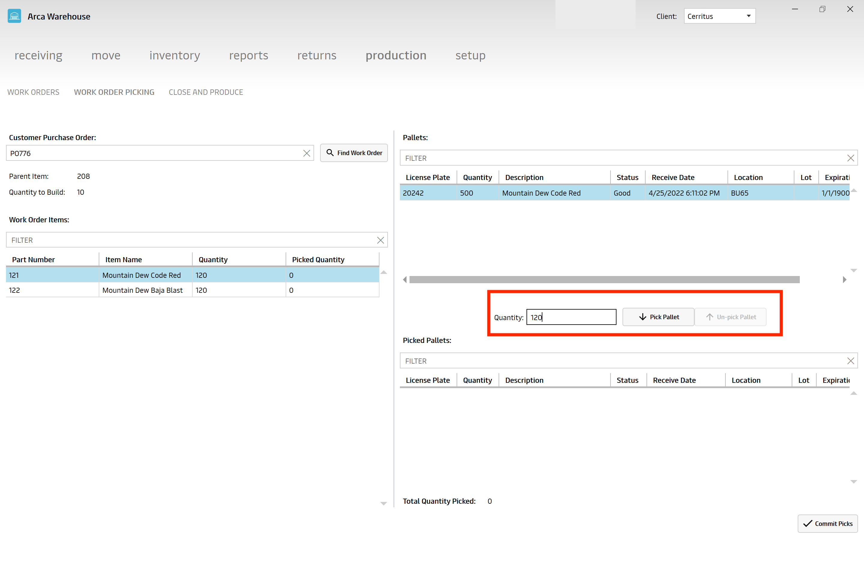 workorderpicking4